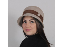 �������� ������� ����� �������� (���������-�������) - 1600 ���..JPG