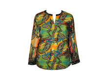 ������� 740