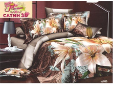 ��� 060 1,5 �������� ��������.jpg