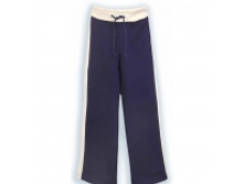 ����� ������� �-259