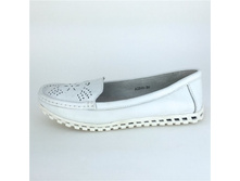 �������� ������� �������:  OM-�2348-WHITE ���� 650 ���.