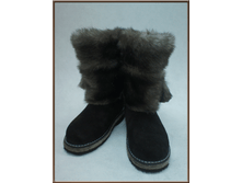 �38� 25-29-1100� �30-35 1300� 36-39 -1500�