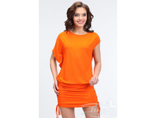 ������-������ �42-55 ����2 44 46 48 400�.jpg