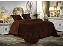 A49-RBPV01-10-1.6 Angelo 5720.jpg