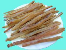 ��� ������� - 499 �..jpg