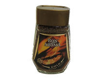 ���� BON AROMA GOLD � �����, 100 ��.���� 200 ���.