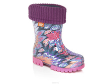 0038 ������.jpg