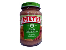 PILTI ���������, ��� � ������� 200��.���� 120 ���.