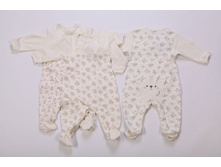 ���������� ��� 3-07 350�