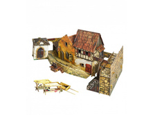 375_��������� �������. �����_245+%