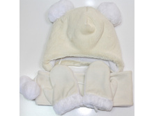 ����� ��������� ������ (�����,����,�������).jpg