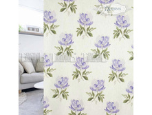 ��� �������, 77395.jpg