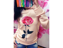 935 ��� �-� �������-- (1).jpg