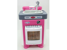 ����� Garmen No3 � ������������� ������� � ������, ���. 47946.jpg