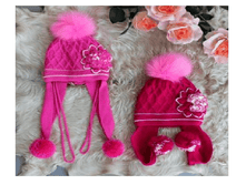 ������ �191: ����� "���������"