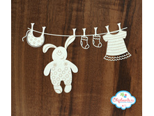BABY30 enl�������� ������� [3].jpg