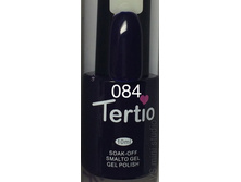 Tertio.����-���. 084-���.����.JPG