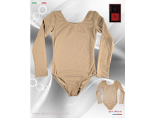 ���� ��� ��������� ������� NB 51-061 (��������, ������)