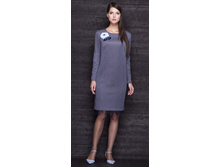 �204 ������ ������� 2340 ����� ���� 1900