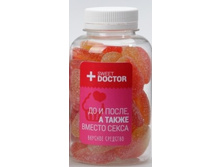 �� � �����,� ����� ������ �����.JPG