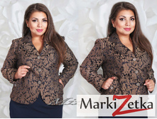 ������ 1928 ����