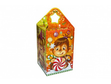 ���������� (11�18�11 ��) ������ ���. �15 - 427,35�