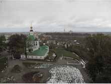 561bdf8d7c384 img3323.JPG