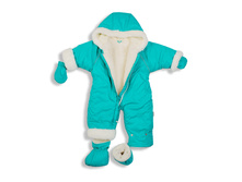 ������� �������