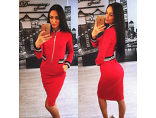 1520 ��� �, � ������ ��-� ������+������ ������� ������ ��� ����� (2).jpg