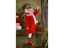 ������ ��������, ���.183914.   1090 ���. �-�� 86, 92, 98, 104, 110, 116, 122.