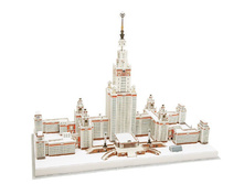 3D ���� <<��� ��. �.�. ����������>>