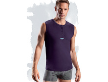 DEREK ����� 455,00