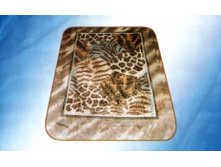 �������, 9005.jpg