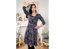 ������ � 424, 1550 ���. ����� 1500 ���.