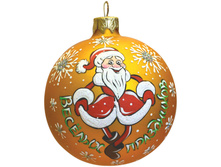 ��� ���������� ������� ���������� 80 �� 147,6.jpg