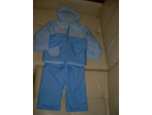 ����� ������� ���� 28 ������ (98-104)