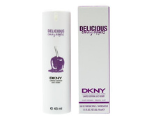 184 ���. - DKNY "Juicy Berry" 45 ml