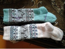 ������ 007 230�.jpg