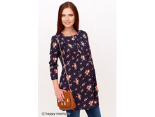 ������ 11310