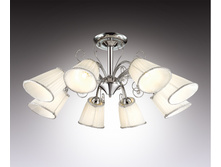 2928-8C.7502,6	���