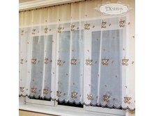 ����� ������� Sabrina, ���� ���� 002,2.jpg