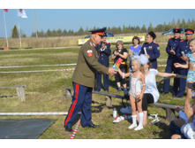 = 538.������� ����.jpg
