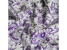 ������� ���������� - �����������.jpg