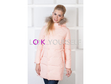 ���.1589 ������.jpg