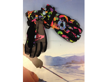 �������� ROXY 1503-006.jpeg