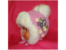 ����� ��������.jpg