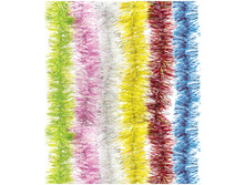 ������ ����� 1 ������� ������������� 200-5 �� 50,4.jpg