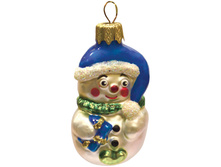 ������� ��������� ���������� ��������-������ 7 �� 109,2.jpg