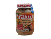 PILTI ���������, �������, �������� � ������� 200��.���� 150 ���.