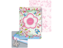 �������� ������ ��� ������� �6 80�. �������� ���, � ����������, ���. �������, �������� ������� 137,36.jpg